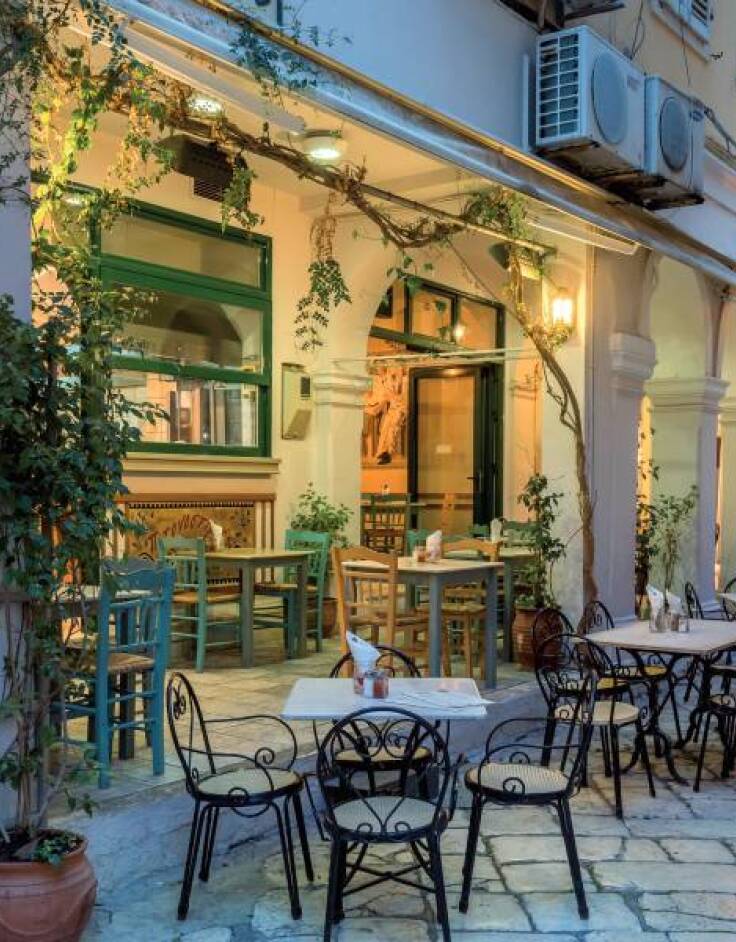 Πιτονοστιμιές