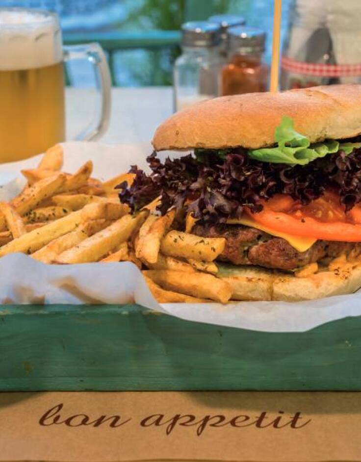 Πιτονοστιμιές