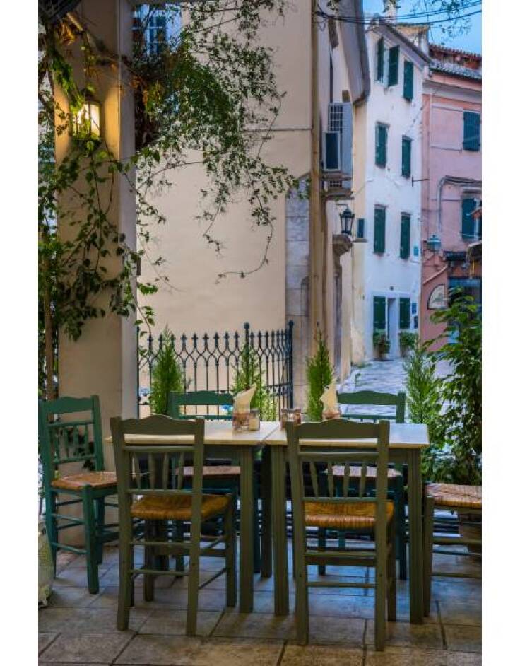 Πιτονοστιμιές