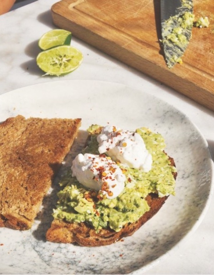 WATERMELΩN: Η wellness πρόταση της Μυκόνου