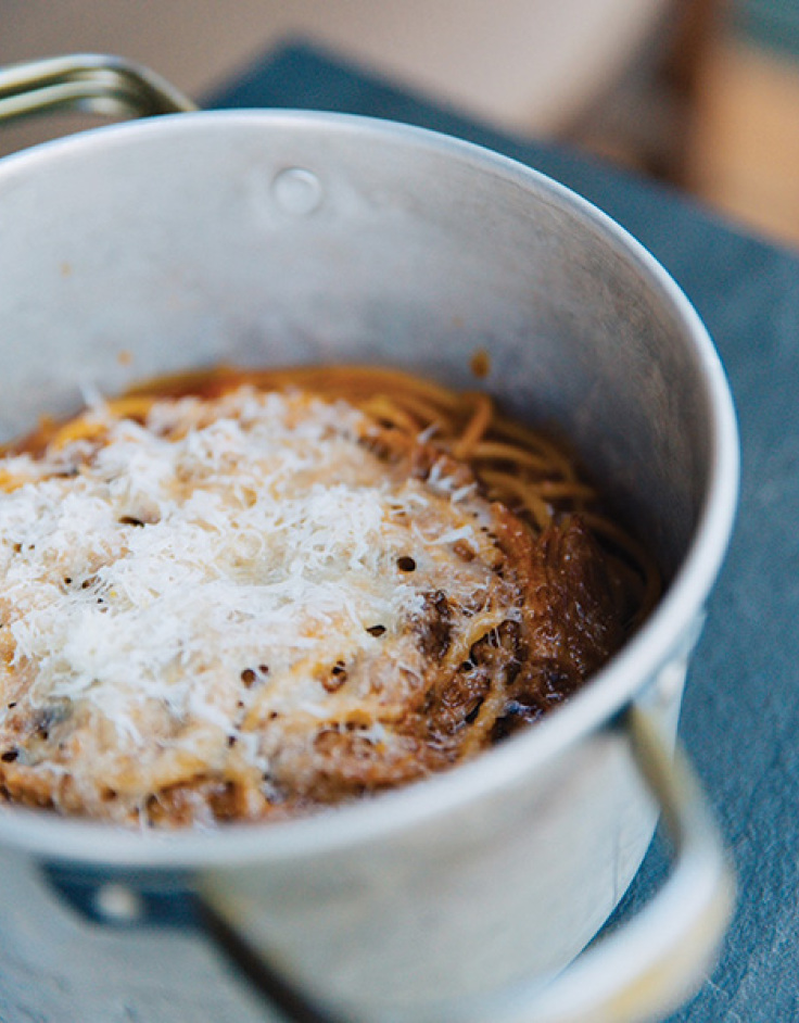 Αορίτης Κρήτης Θύμησες