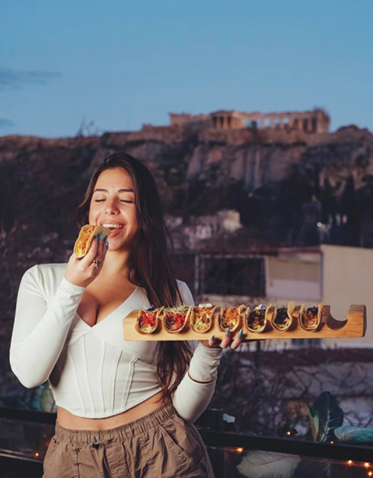 Buena Vista Social Bar