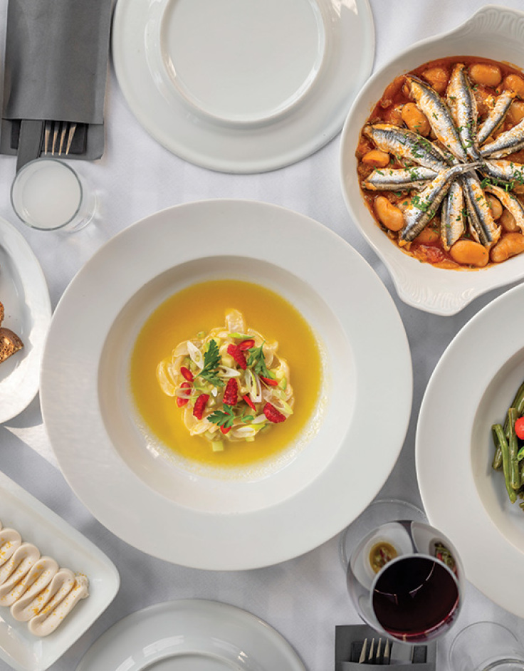 Ε/Γ Ταξιδεύοντας