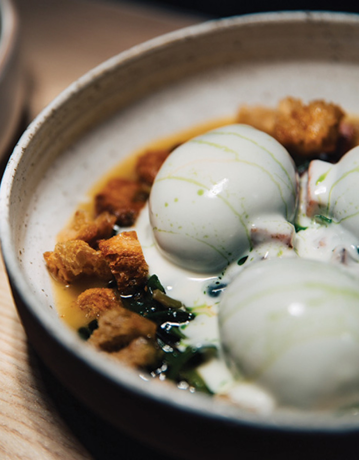 Tsiftis Gastrokoutouki