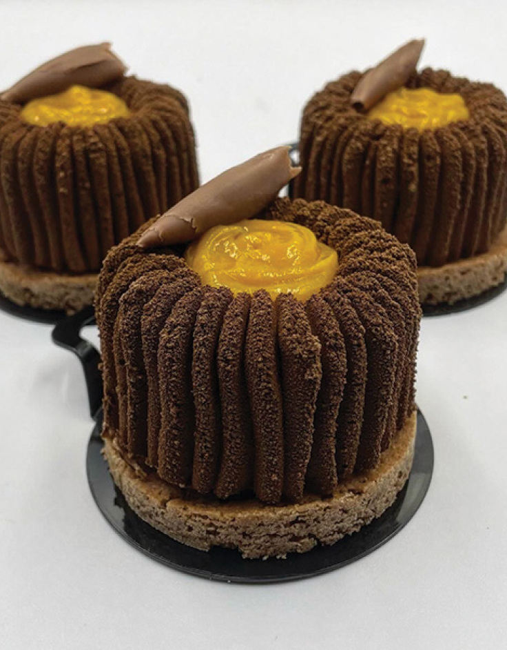 Κωνσταντίνου και Ελένης