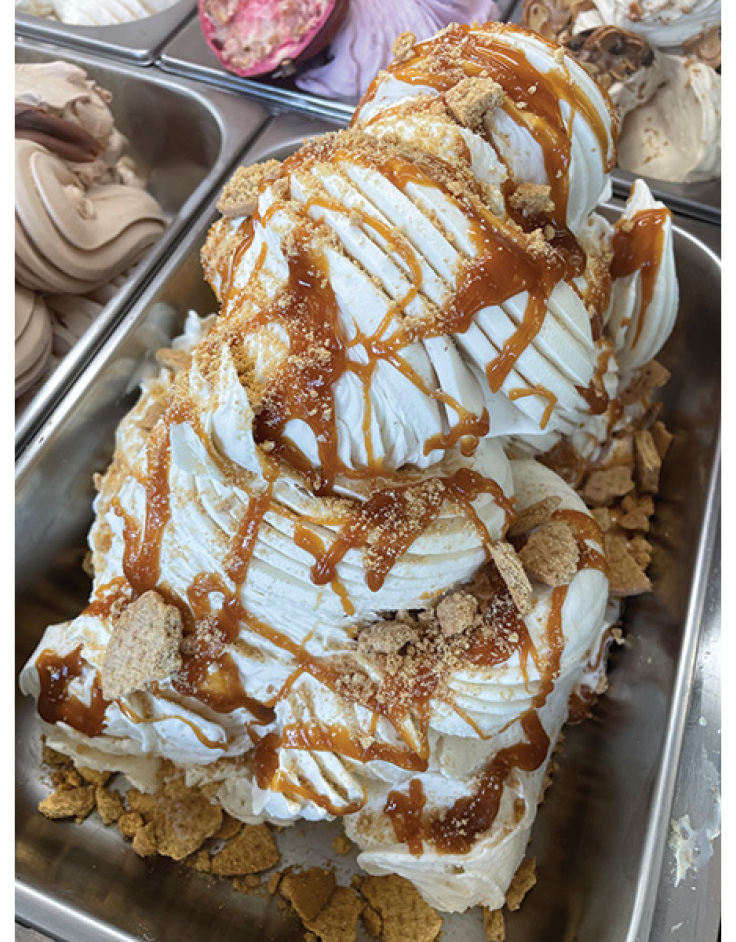 Κωνσταντίνου και Ελένης