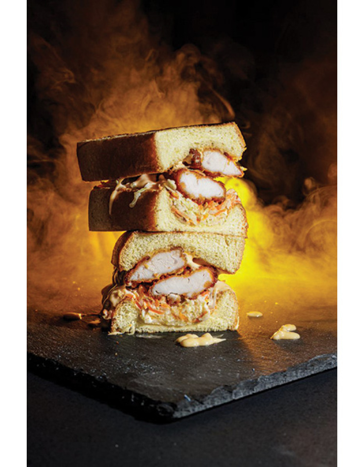 Κουτσή κατσίκα