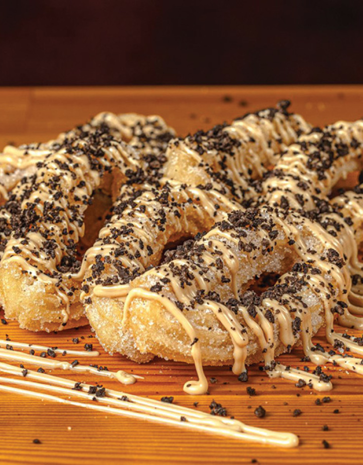 Κουτσή κατσίκα