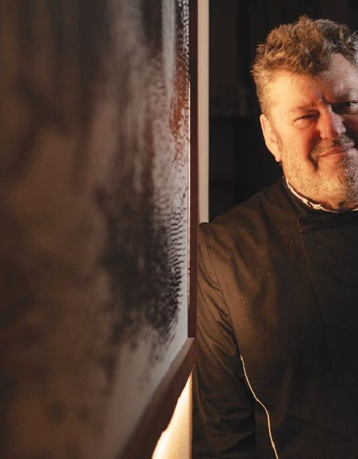 Δημήτρης Παπαζυμούρης