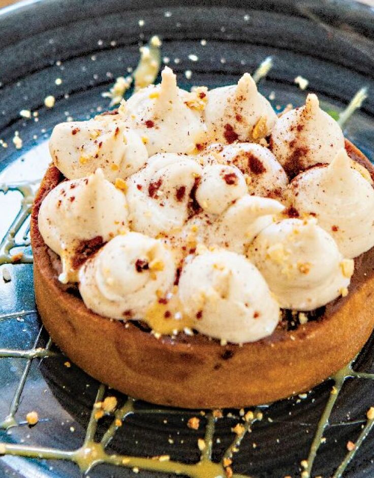 Το Μαύρο Πρόβατο