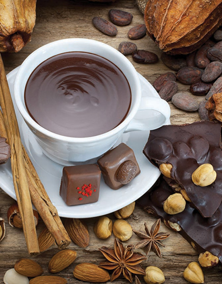 Κάβα Οινότυπο