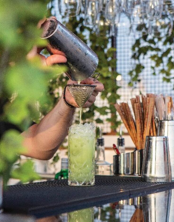 Royalty Hotel Athens