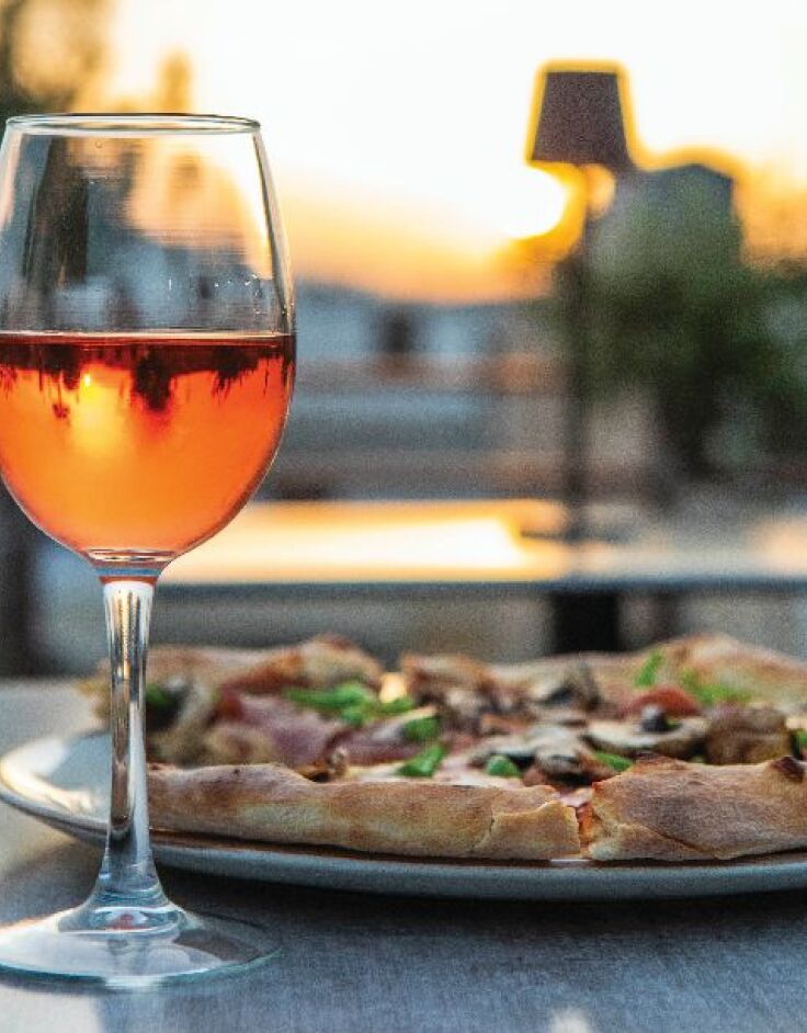 Royalty Hotel Athens