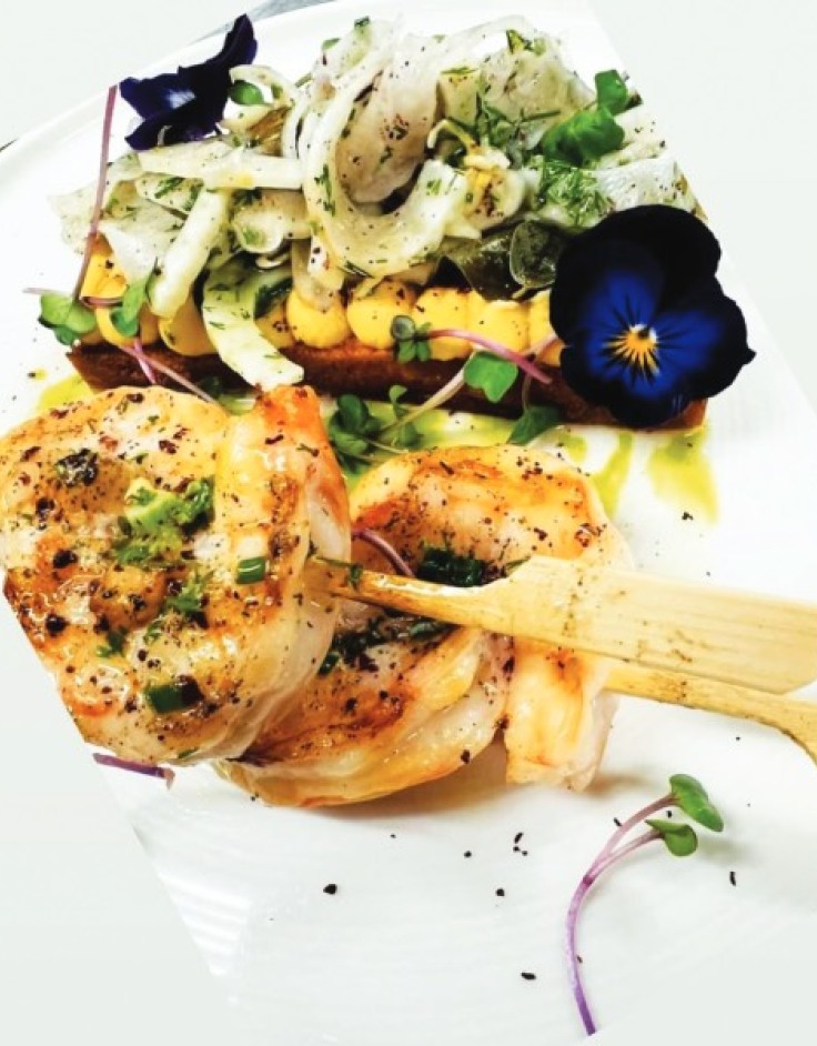 M8 Athens Bar: Μόνο το καλύτερο είναι αρκετό