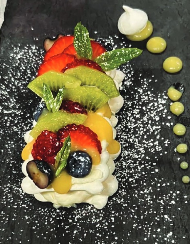 M8 Athens Bar: Μόνο το καλύτερο είναι αρκετό