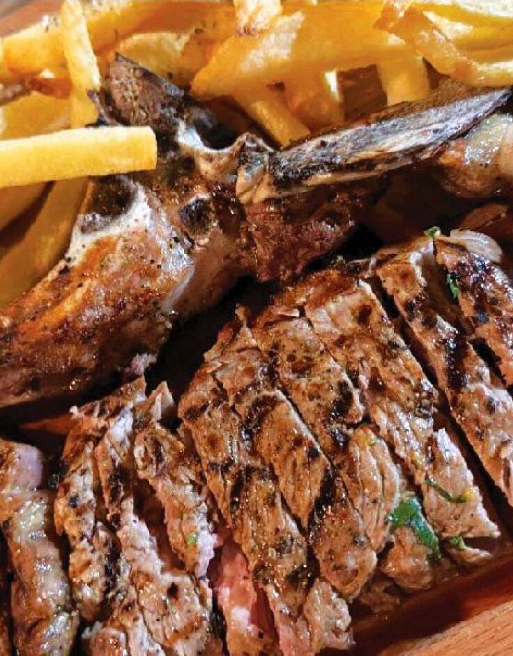 Χονολουλού