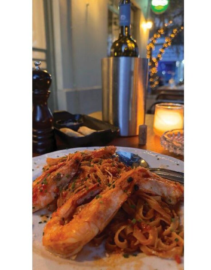 Χονολουλού