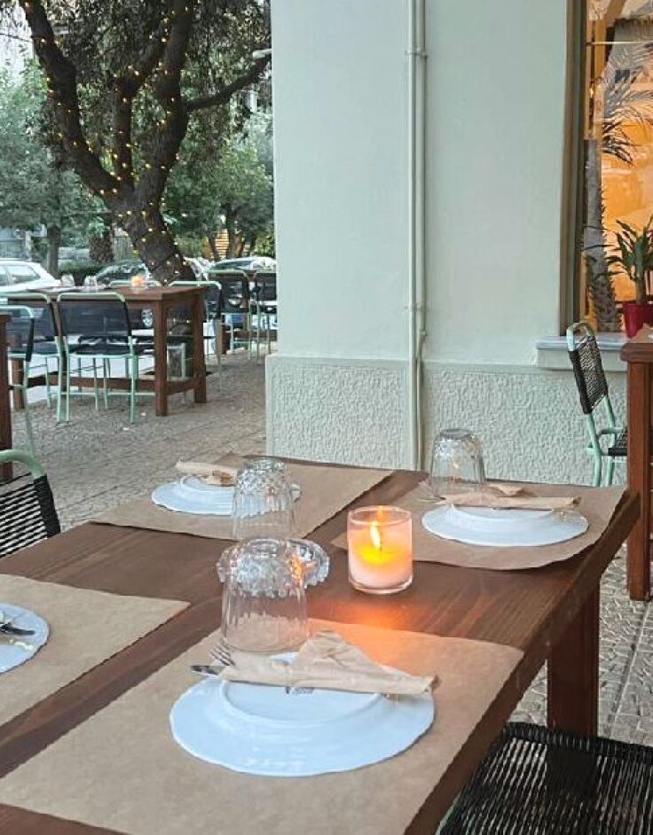 Χονολουλού