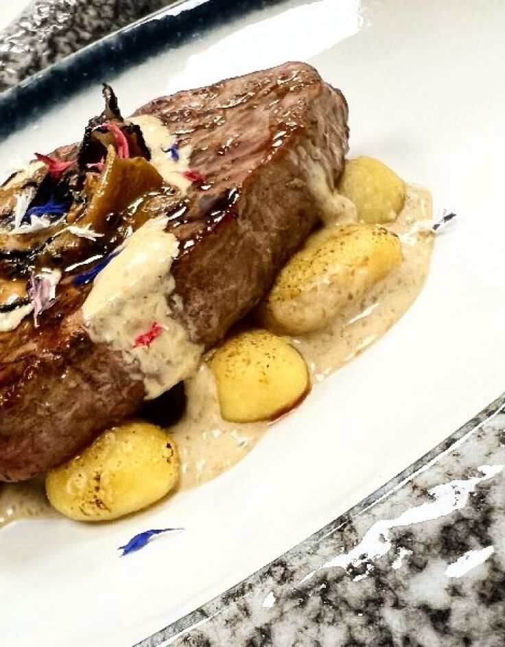 Νέα Διαγώνιος