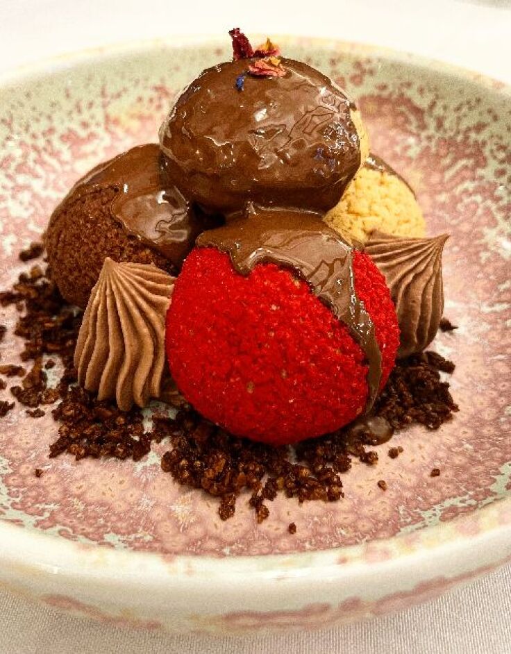 Νέα Διαγώνιος