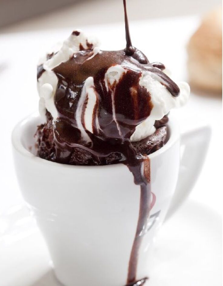 ZYTHOS, Θεσσαλονίκη