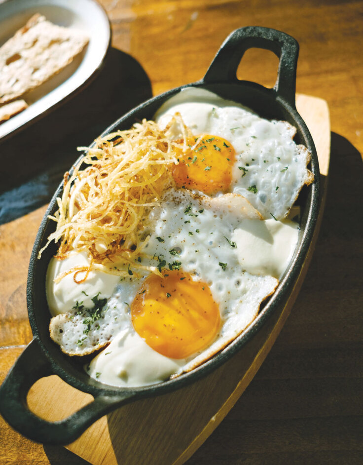 Junction in the yard: Για τέλειο καφέ και brunch στου Ζωγράφου