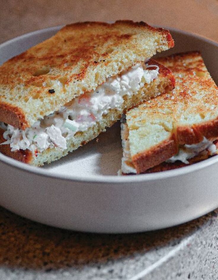 Lazy Duck Cocktail Bar