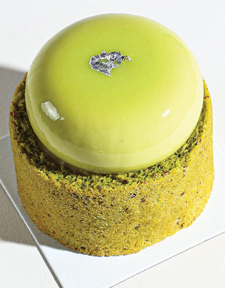 Sovolos, ο πιο γλυκός σου προορισμός!