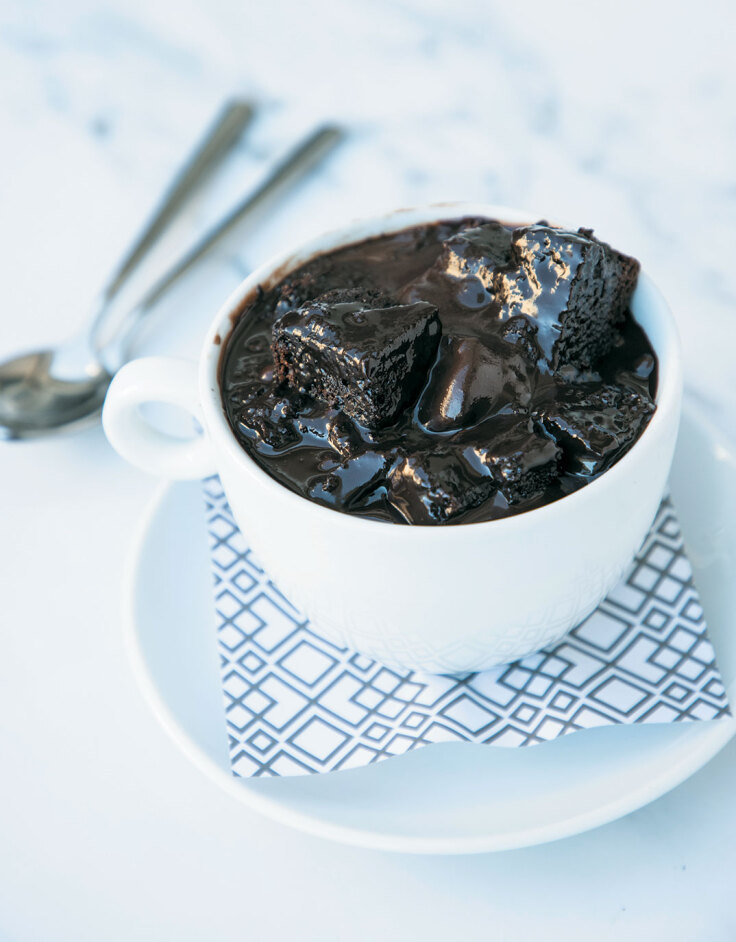 Zuccherino: Οι πιο γλυκές μας μέρες αρχίζουν εδώ