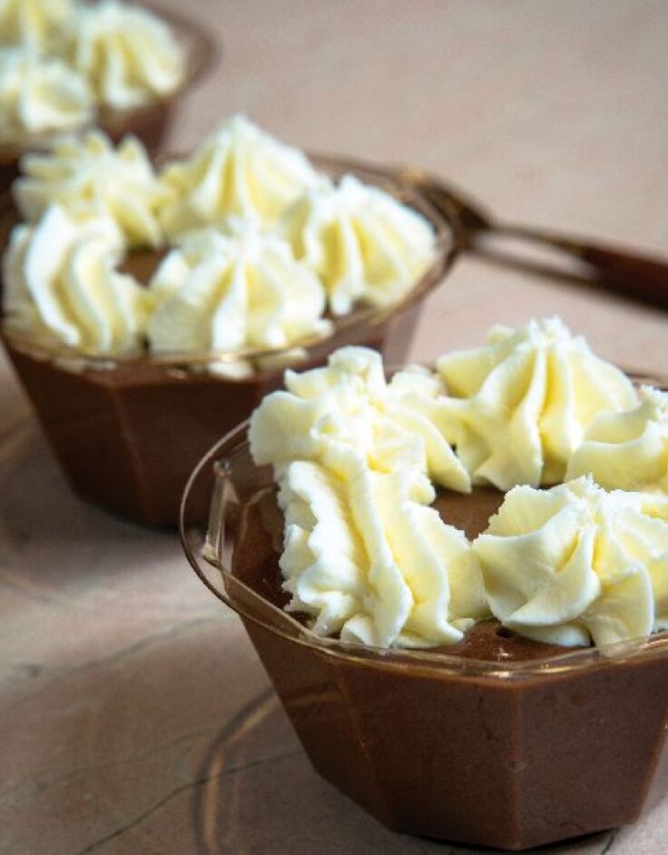 Ζαχαροπλαστεία Ελενίδη