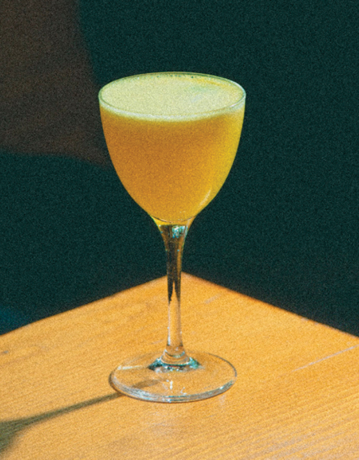 Lovely Days: Αγαπημένες ημέρες και νύχτες στο Περιστέρι