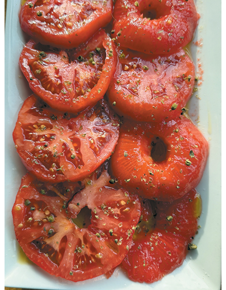 Polpo: Η γαστρονομική ουσία της θάλασσας!