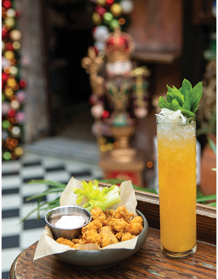 upupa-epops-the-bar-to-klasiko-me-sughroni-matia4