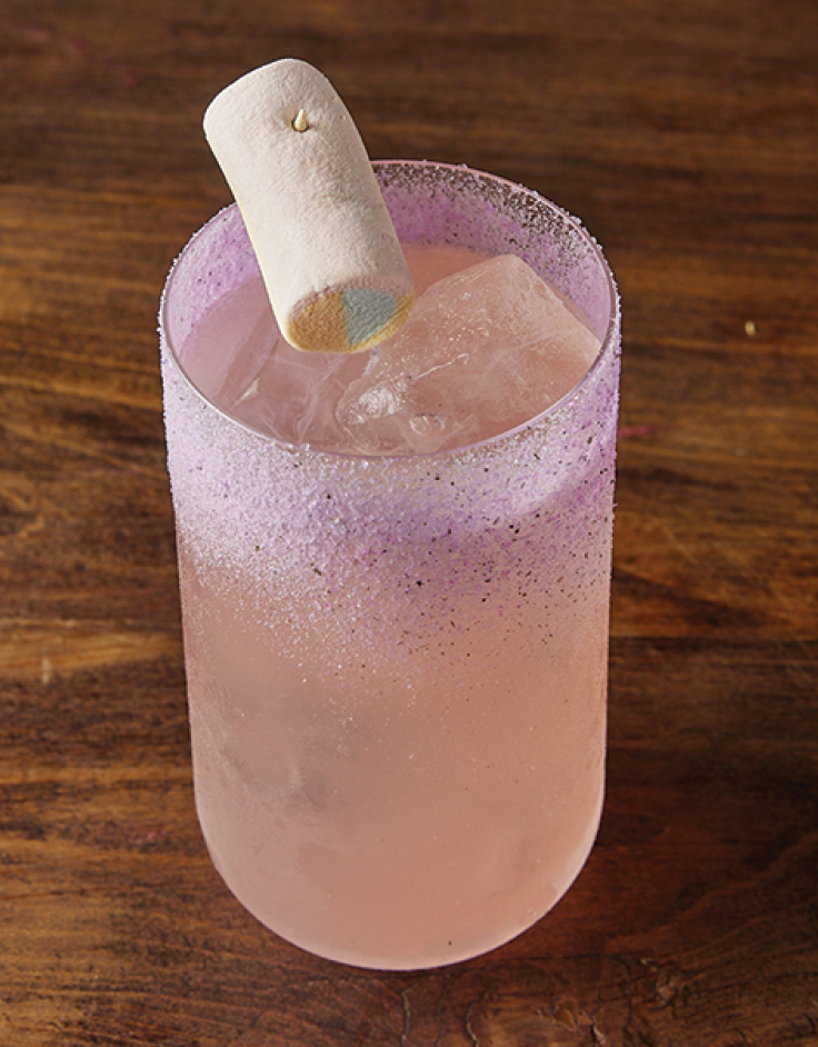 Yoda: Στο αγαπημένο all day στέκι του κέντρου για νόστιμο φαγητό και εξαιρετικά cocktails