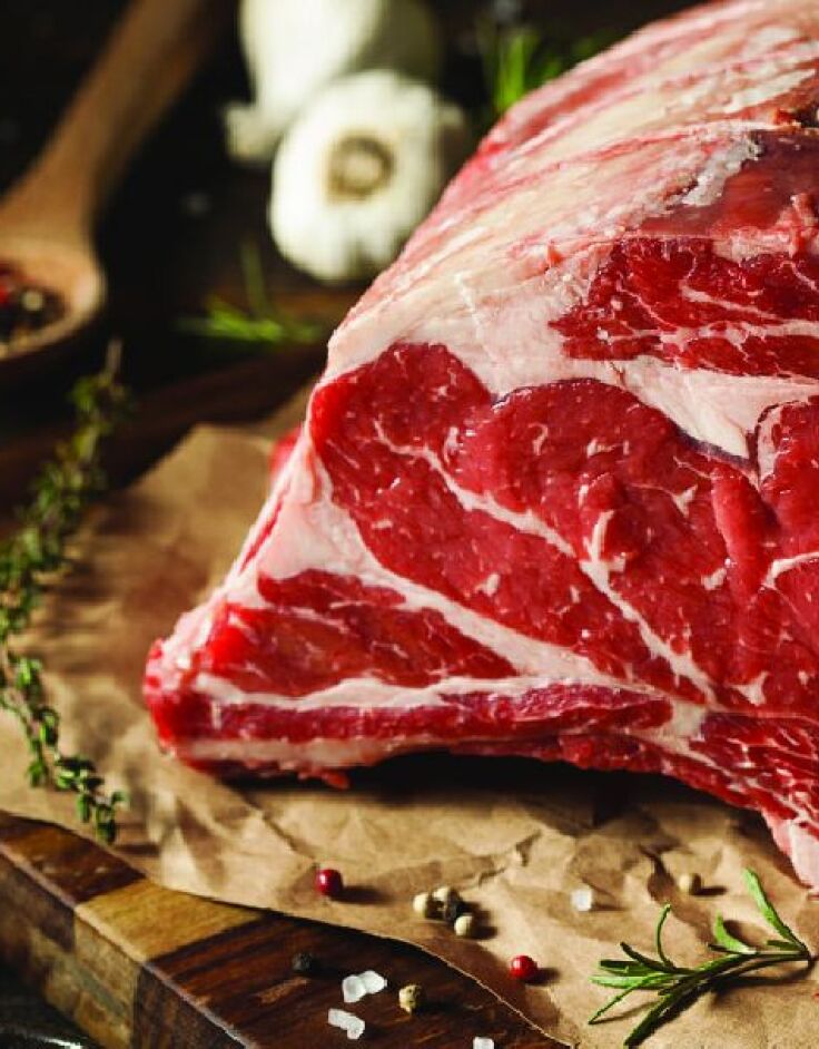 Κρεοπωλεία Δαβούτης