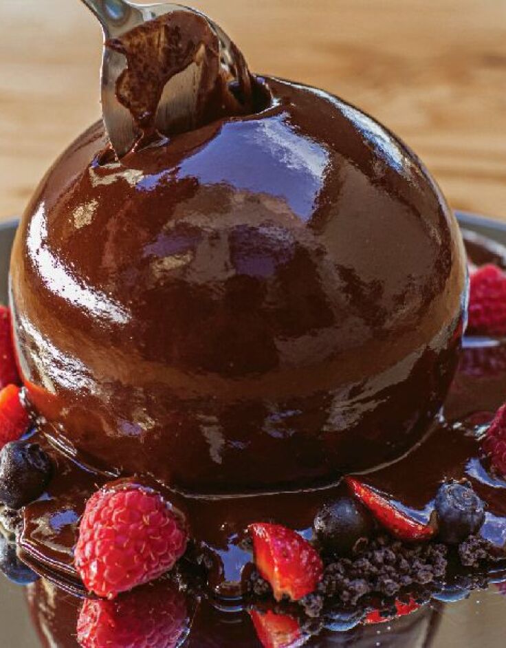  Κουτσή Κατσίκα