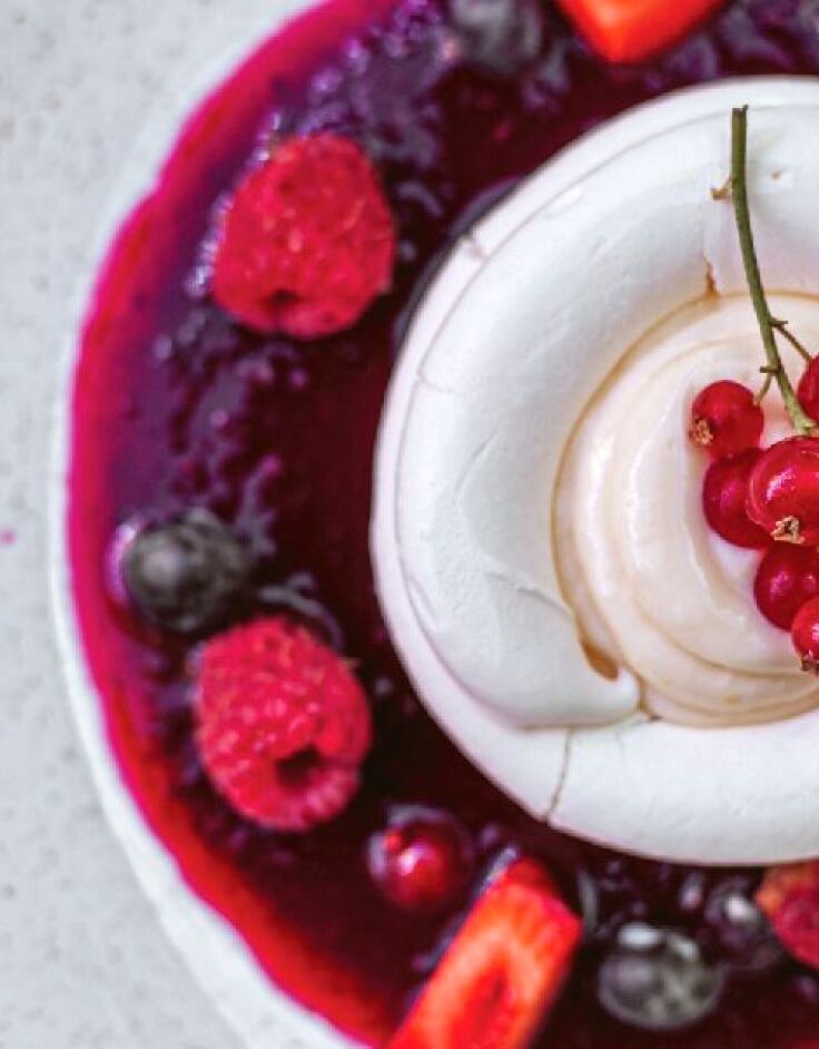  Κουτσή Κατσίκα