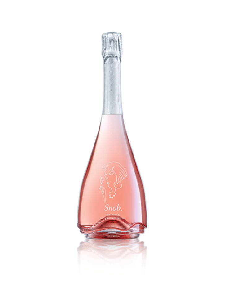 Winery Monsieur Nicolas: Το επισκέψιμο οινοποιείο με την ξεχωριστή ιστορία και τις μοναδικές ετικέτες κρασιού