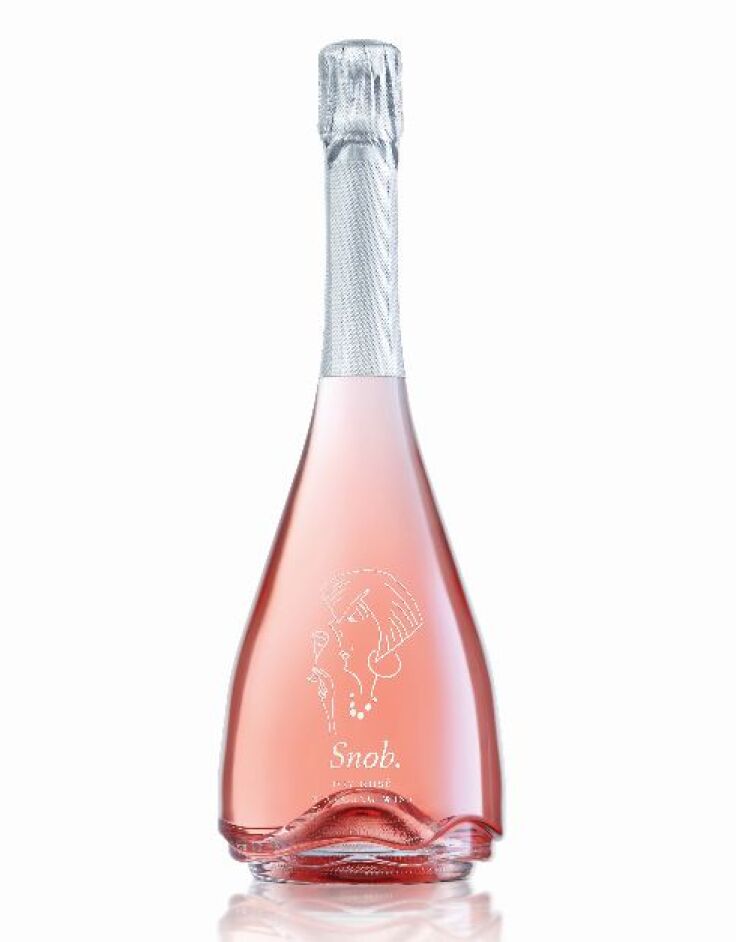 Winery Monsieur Nicolas