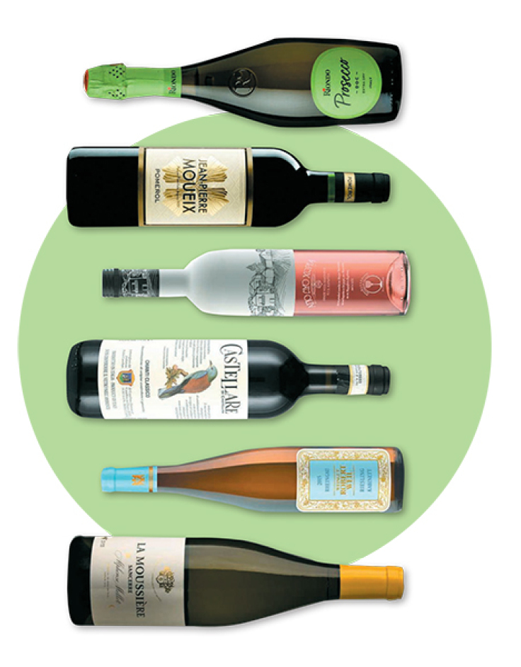 Κάβα Οινότυπο