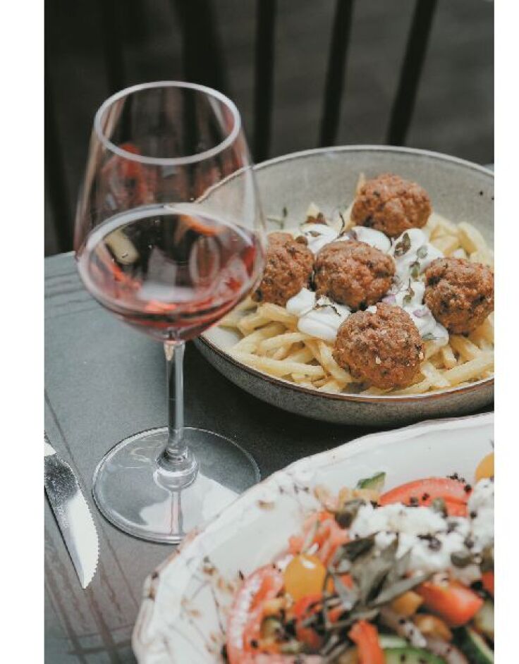 Αισώπου Μύθοι