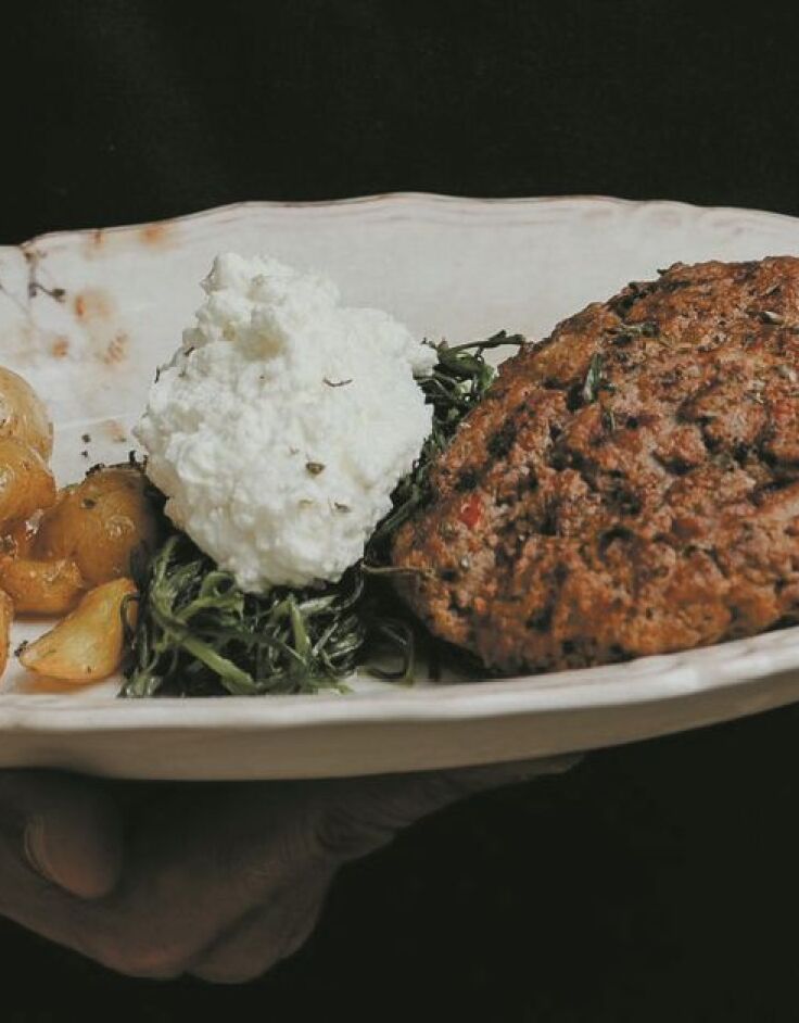 Αισώπου Μύθοι