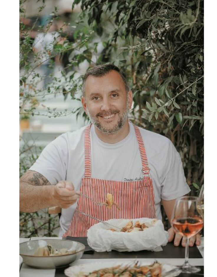 Αισώπου Μύθοι