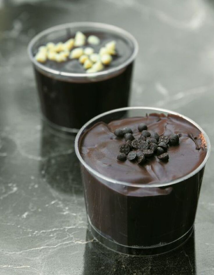 Ζαχαροπλαστείο Καγγέλης