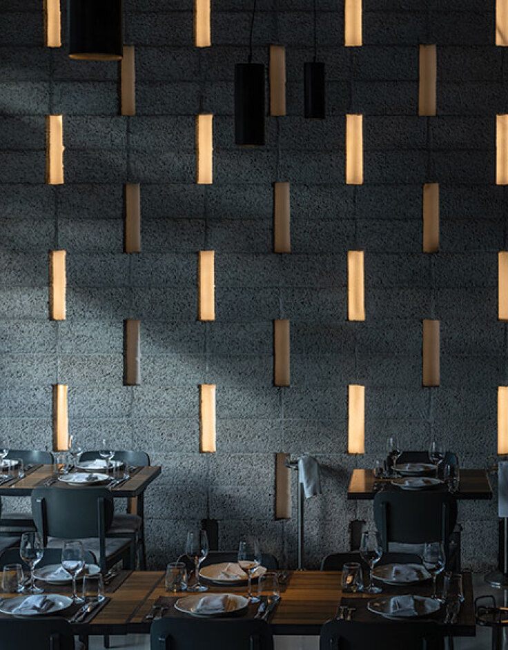 Βασίλαινας: Η γοητεία του κλασικού!