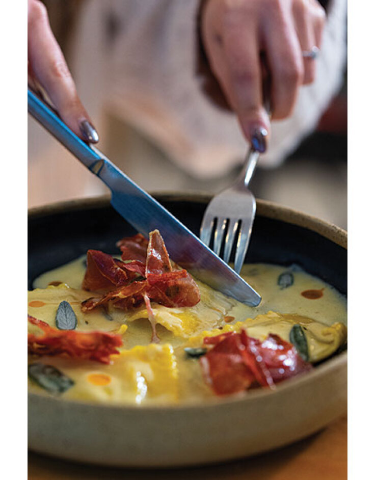 Fish Market: Πιο φρέσκο ψάρι δεν γίνεται!