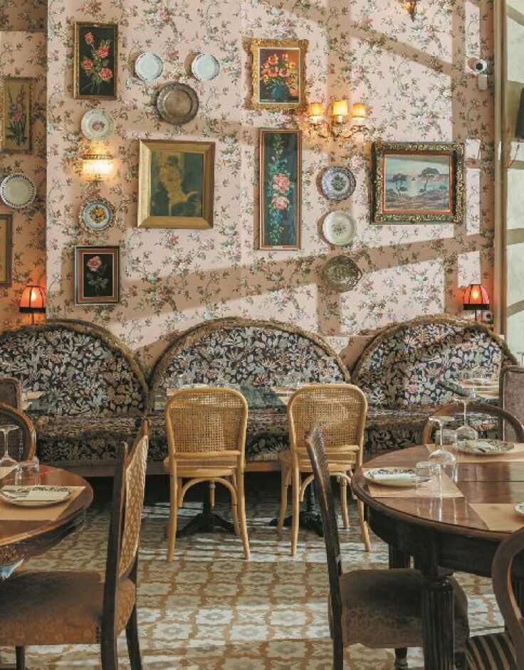 Γιαγιά Κούκου