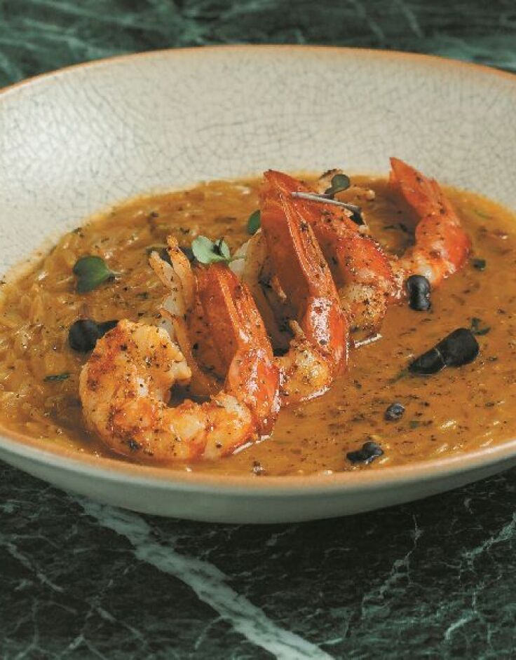 Γιαγιά Κούκου