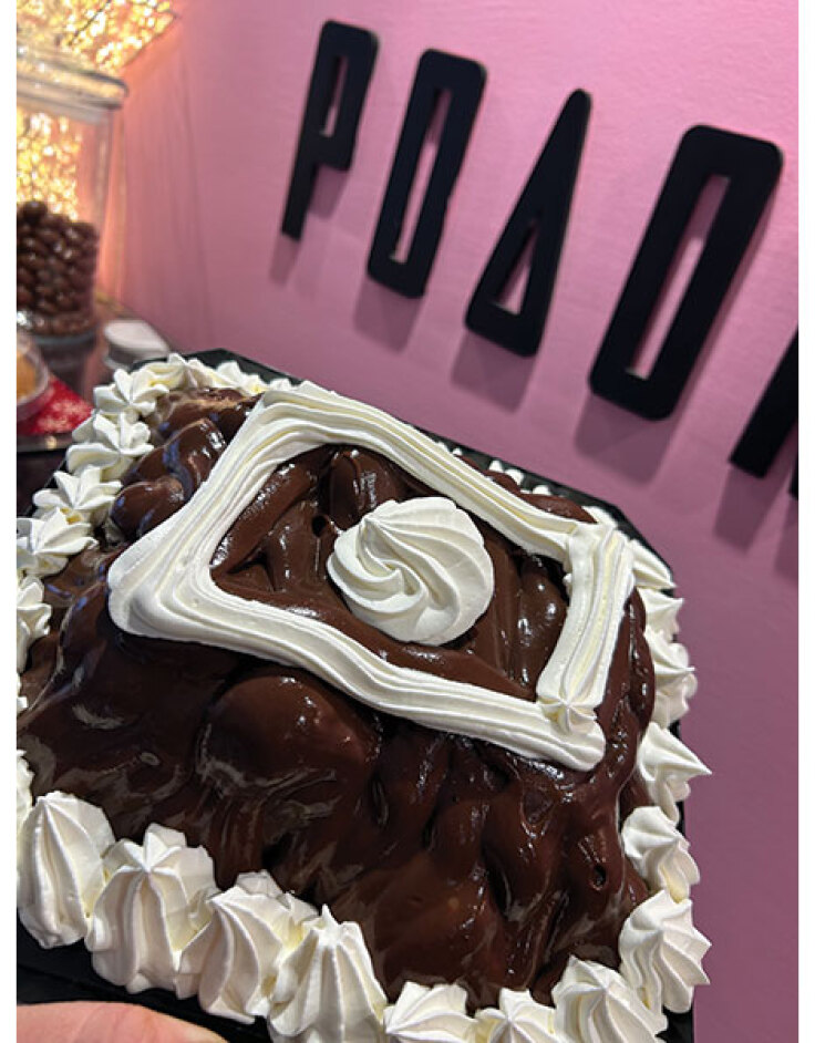 Ρόδον: Το πιο γλυκό μας Πάσχα