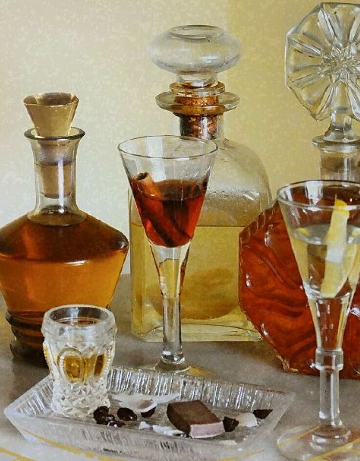 Σεμπρεβίβα